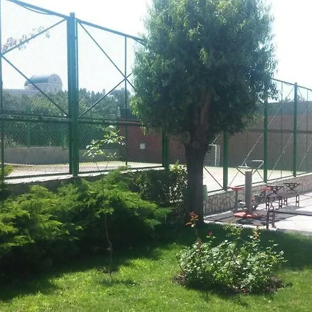 شقة Private One-bedroom In Green Fort *